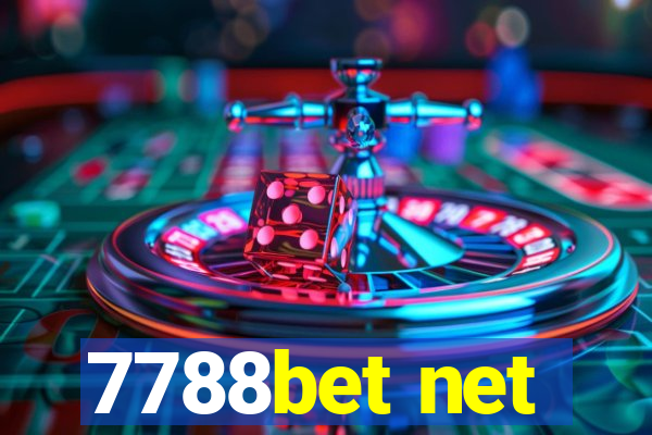 7788bet net